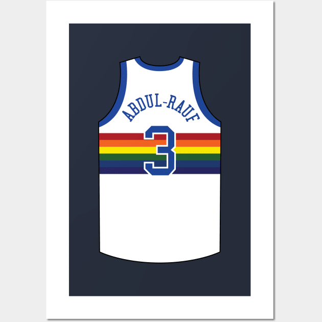 Mahmoud abdul rauf nuggets jersey store